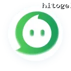 Layanan Pelanggan hitogel